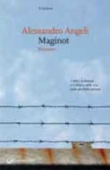 Immagine di Maginot